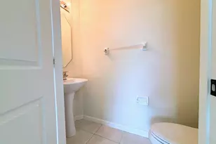 5088 SE Mariner Garden Cir, Stuart, FL 34997 - Photo 12