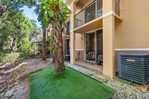 1100 Scotia Dr, Hypoluxo, FL 33462 - Photo 18