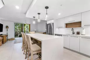 1100 Scotia Dr, Hypoluxo, FL 33462 - Photo 2