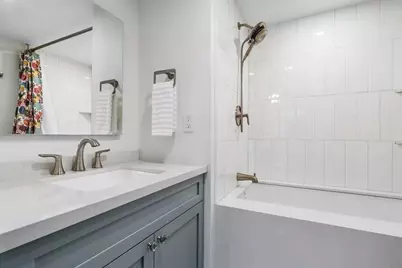 1100 Scotia Drive #105, Hypoluxo, FL 33462 - Photo 14