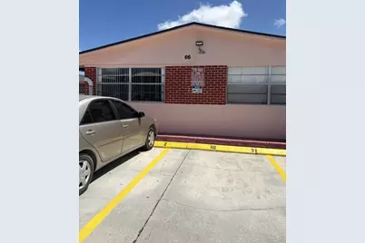 66 W 10th Street #4, Hialeah, FL 33010 - Photo 1