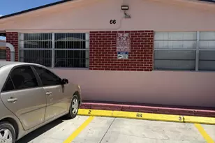 66 W 10th St, Hialeah, FL 33010 - Photo 1