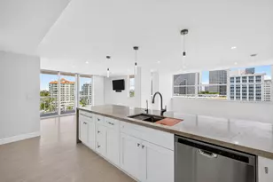 209 N Fort Lauderdale Beach Blvd N, Fort Lauderdale, FL 33304 - Photo 10