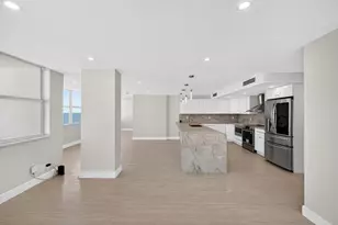 209 N Fort Lauderdale Beach Blvd N, Fort Lauderdale, FL 33304 - Photo 16