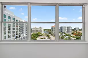 209 N Fort Lauderdale Beach Blvd N, Fort Lauderdale, FL 33304 - Photo 30