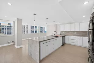 209 N Fort Lauderdale Beach Blvd N, Fort Lauderdale, FL 33304 - Photo 12