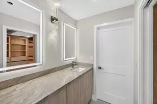 209 N Fort Lauderdale Beach Blvd N, Fort Lauderdale, FL 33304 - Photo 44