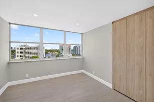 209 N Fort Lauderdale Beach Blvd N, Fort Lauderdale, FL 33304 - Photo 30