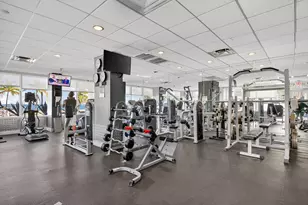 209 N Fort Lauderdale Beach Blvd N, Fort Lauderdale, FL 33304 - Photo 60