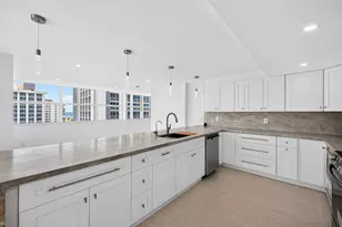 209 N Fort Lauderdale Beach Blvd N, Fort Lauderdale, FL 33304 - Photo 6