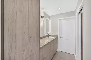 209 N Fort Lauderdale Beach Blvd N, Fort Lauderdale, FL 33304 - Photo 42
