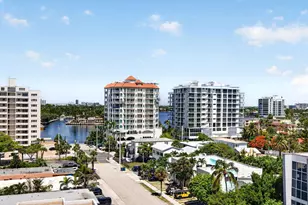 209 N Fort Lauderdale Beach Blvd N, Fort Lauderdale, FL 33304 - Photo 22