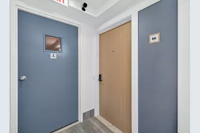 209 N Fort Lauderdale Beach Boulevard N #8a, Fort Lauderdale, FL 33304 - Photo 48
