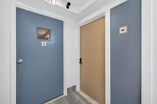 209 N Fort Lauderdale Beach Blvd N, Fort Lauderdale, FL 33304 - Photo 48