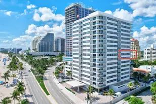 209 N Fort Lauderdale Beach Blvd N, Fort Lauderdale, FL 33304 - Photo 52