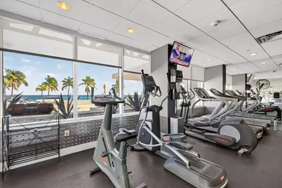 209 N Fort Lauderdale Beach Boulevard N #8a, Fort Lauderdale, FL 33304 - Photo 62