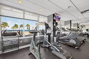 209 N Fort Lauderdale Beach Blvd N, Fort Lauderdale, FL 33304 - Photo 62