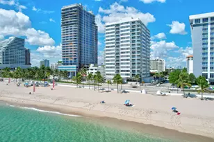 209 N Fort Lauderdale Beach Blvd N, Fort Lauderdale, FL 33304 - Photo 54