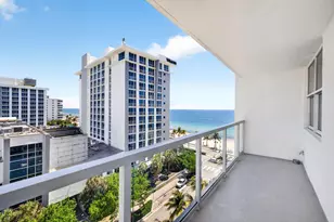 209 N Fort Lauderdale Beach Blvd N, Fort Lauderdale, FL 33304 - Photo 22