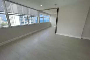 209 N Fort Lauderdale Beach Blvd N, Fort Lauderdale, FL 33304 - Photo 34