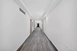 209 N Fort Lauderdale Beach Blvd N, Fort Lauderdale, FL 33304 - Photo 48