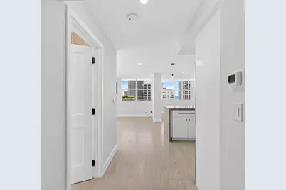 209 N Fort Lauderdale Beach Boulevard N #8a, Fort Lauderdale, FL 33304 - Photo 26