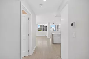 209 N Fort Lauderdale Beach Blvd N, Fort Lauderdale, FL 33304 - Photo 26