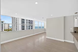 209 N Fort Lauderdale Beach Blvd N, Fort Lauderdale, FL 33304 - Photo 12