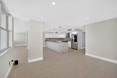 209 N Fort Lauderdale Beach Boulevard N #8a, Fort Lauderdale, FL 33304 - Photo 14