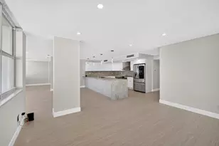 209 N Fort Lauderdale Beach Blvd N, Fort Lauderdale, FL 33304 - Photo 14