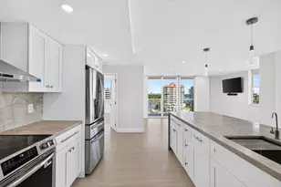 209 N Fort Lauderdale Beach Blvd N, Fort Lauderdale, FL 33304 - Photo 4