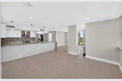 209 N Fort Lauderdale Beach Boulevard N #8a, Fort Lauderdale, FL 33304 - Photo 16