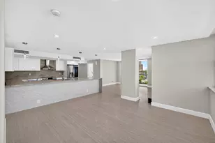 209 N Fort Lauderdale Beach Blvd N, Fort Lauderdale, FL 33304 - Photo 16