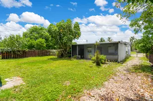 7831 NW 30th St, Hollywood, FL 33024 - Photo 28