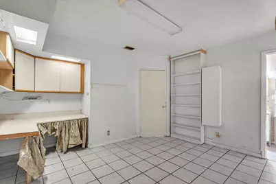 7831 NW 30th Street, Hollywood, FL 33024 - Photo 18
