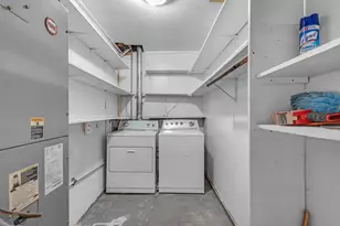 7831 NW 30th St, Hollywood, FL 33024 - Photo 14