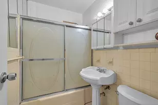 7831 NW 30th St, Hollywood, FL 33024 - Photo 24