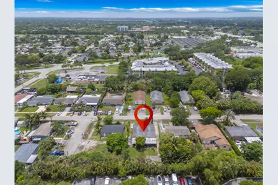 7831 NW 30th Street, Hollywood, FL 33024 - Photo 32