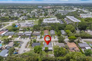 7831 NW 30th St, Hollywood, FL 33024 - Photo 32