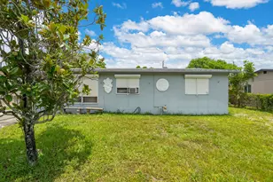 7831 NW 30th St, Hollywood, FL 33024 - Photo 1