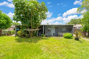 7831 NW 30th St, Hollywood, FL 33024 - Photo 26