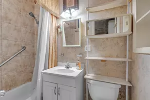 7831 NW 30th St, Hollywood, FL 33024 - Photo 20