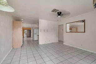 7831 NW 30th St, Hollywood, FL 33024 - Photo 4