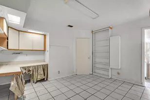 7831 NW 30th St, Hollywood, FL 33024 - Photo 18
