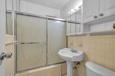 7831 NW 30th Street, Hollywood, FL 33024 - Photo 24