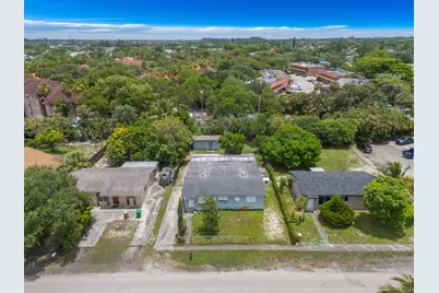 7831 NW 30th Street, Hollywood, FL 33024 - Photo 30