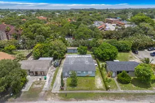 7831 NW 30th St, Hollywood, FL 33024 - Photo 30