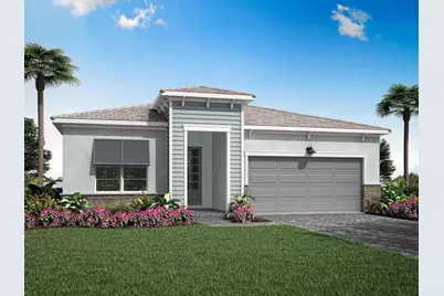 14174 SW Artesia Drive SW, Port Saint Lucie, FL 34987 - Photo 10