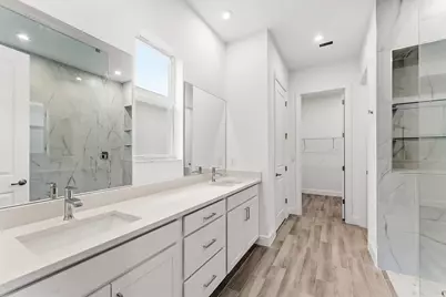 14174 SW Artesia Drive SW, Port Saint Lucie, FL 34987 - Photo 6