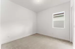 14174 SW Artesia Dr SW, Port Saint Lucie, FL 34987 - Photo 12
